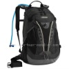 sports bag,bladder hydration water backpack for hiking and camping