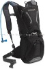 sports bag,bladder hydration water backpack for hiking and camping