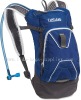 sports bag,bladder hydration water backpack for hiking and camping