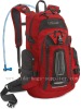 sports bag,bladder hydration water backpack for hiking and camping