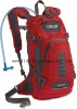 sports bag,bladder hydration water backpack for hiking and camping