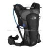 sports bag,bladder hydration water backpack for hiking and camping