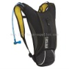 sports bag,bladder hydration water backpack for hiking and camping