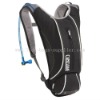 sports bag,bladder hydration water backpack for hiking and camping