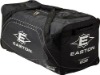 sports bag, extra hockey bag  HX-TB-9594