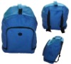 sports bag in high quality MHBB267