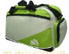 sports bag,leisure bag,duffel bag