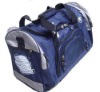 sports bag manufacturer