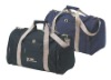 sports bag promotional