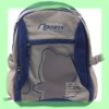 sports bag , school bag