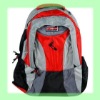 sports bag , school bag,kids bag