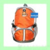 sports bag , school bag,kids bag