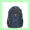 sports bag , school bag,kids bag