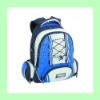 sports bag , school bag,kids bag