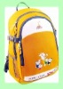 sports bag , school bag,kids bag
