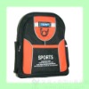 sports bag , school bag,kids bag