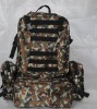 sports bag & sports backpack