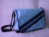 sports bag,sports bags custom,sports shoulder bag