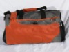 sports bag,travel bag,duffle bag,luggage bag