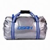 sports bag/travel bag/fashion bag/leisure bag