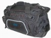 sports bag,travel bag,leisure bag