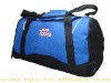 sports bag,traveling bag,duffel bag