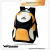 sports bags custom