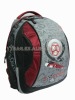 sports ball backpack