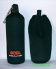 sports bottle cover