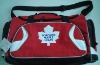 sports bowling bag