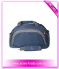 sports bum bag