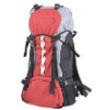 sports camping backpack