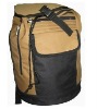sports/ camping backpack ABAP-039