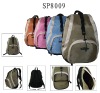 sports casual bag