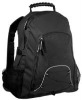 sports climber backpack