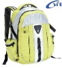 sports climbing backpack