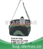 sports cooler bag