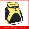 sports cooler bag