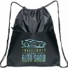 sports drawstring pack