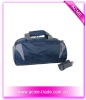 sports duffel bag