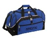 sports duffel bag