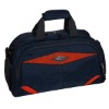 sports duffel bag