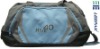 sports duffel bag,EL=10182(EL-010322)