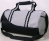 sports duffle bag