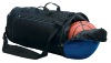 sports duffle bag