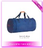 sports duffle bag