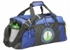 sports duffle bag