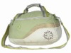 sports duffle bags for lady