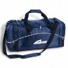 sports gym bag