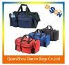 sports gym bag